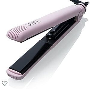 L'ange Aplatir Straightener Brand New